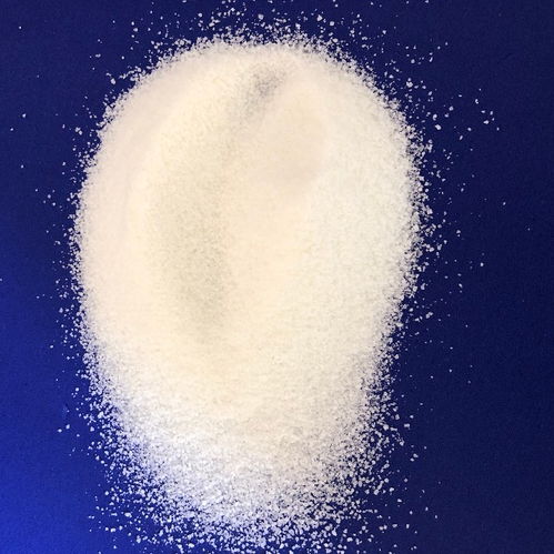 營口食品加工業(yè)污水處理用陰離子聚丙烯酰胺含稅價分析及其在礦物加工中的應(yīng)用