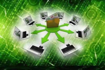 美國工程專業就業前景詳細解讀 聚焦計算機、軟件與數據處理服務領域